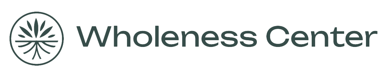 Wholeness Center